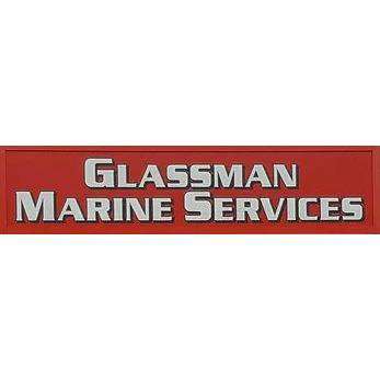GLASSMAN MARINE SERVICES